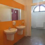 Hostel Gdanski Zespol Schronisk I Sportu Szkolnego *