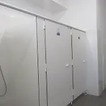 Gdanski Zespol Schronisk I Sportu Szkolnego 호스텔 그단스크