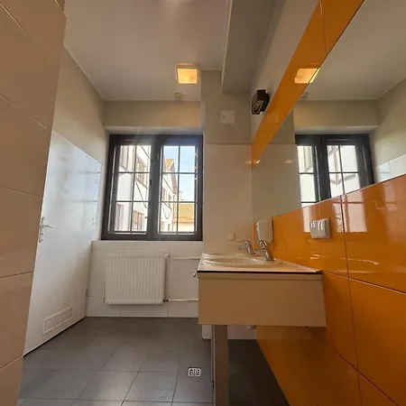 Szkolne W Gdańsku Gdańsk