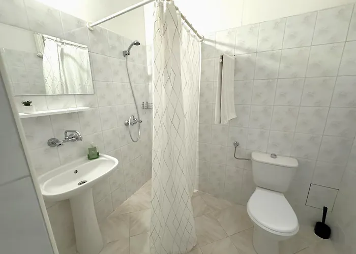 Gdanski Zespol Schronisk I Sportu Szkolnego