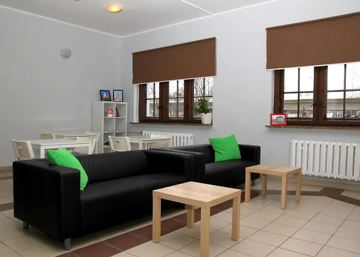 Szkolne W Gdańsku Gdańsk