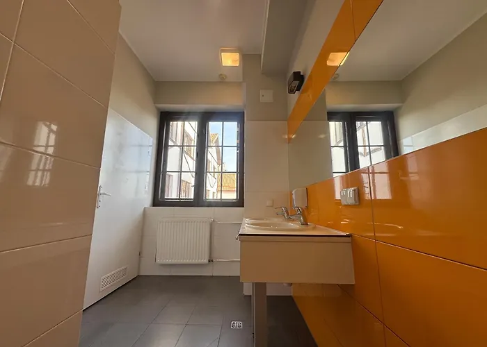 Szkolne W Gdańsku Gdańsk